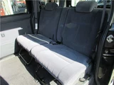 2006 Daihatsu Atrai Wagon Turbo RS Van for sale, Japanese used car export - photo 31 of 53 | GULJI TRADERS