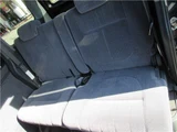 2006 Daihatsu Atrai Wagon Turbo RS Van for sale, Japanese used car export - photo 32 of 53 | GULJI TRADERS