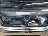 2006 Daihatsu Atrai Wagon Turbo RS Van for sale, Japanese used car export - photo 33 of 53 | GULJI TRADERS