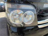 2006 Daihatsu Atrai Wagon Turbo RS Van for sale, Japanese used car export - photo 34 of 53 | GULJI TRADERS