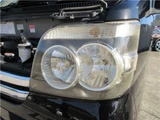 2006 Daihatsu Atrai Wagon Turbo RS Van for sale, Japanese used car export - photo 35 of 53 | GULJI TRADERS