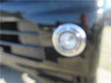 2006 Daihatsu Atrai Wagon Turbo RS Van for sale, Japanese used car export - photo 37 of 53 | GULJI TRADERS