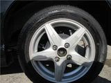 2006 Daihatsu Atrai Wagon Turbo RS Van for sale, Japanese used car export - photo 43 of 53 | GULJI TRADERS