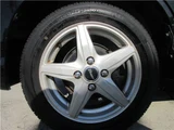 2006 Daihatsu Atrai Wagon Turbo RS Van for sale, Japanese used car export - photo 44 of 53 | GULJI TRADERS