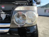 2006 Daihatsu Atrai Wagon Turbo RS Van for sale, Japanese used car export - photo 46 of 53 | GULJI TRADERS