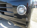 2006 Daihatsu Atrai Wagon Turbo RS Van for sale, Japanese used car export - photo 47 of 53 | GULJI TRADERS