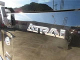 2006 Daihatsu Atrai Wagon Turbo RS Van for sale, Japanese used car export - photo 48 of 53 | GULJI TRADERS