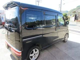 2006 Daihatsu Atrai Wagon Turbo RS Van for sale, Japanese used car export - photo 52 of 53 | GULJI TRADERS