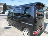 2006 Daihatsu Atrai Wagon Turbo RS Van for sale, Japanese used car export - photo 53 of 53 | GULJI TRADERS