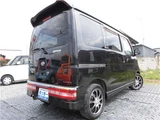 2006 Daihatsu Atrai Wagon Turbo Van for sale, Japanese used car export - photo 2 of 35 | GULJI TRADERS