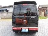 2006 Daihatsu Atrai Wagon Turbo Van for sale, Japanese used car export - photo 4 of 35 | GULJI TRADERS