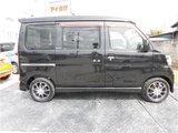 2006 Daihatsu Atrai Wagon Turbo Van for sale, Japanese used car export - photo 6 of 35 | GULJI TRADERS