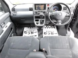 2006 Daihatsu Atrai Wagon Turbo Van for sale, Japanese used car export - photo 7 of 35 | GULJI TRADERS