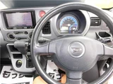 2006 Daihatsu Atrai Wagon Turbo Van for sale, Japanese used car export - photo 8 of 35 | GULJI TRADERS