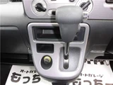 2006 Daihatsu Atrai Wagon Turbo Van for sale, Japanese used car export - photo 9 of 35 | GULJI TRADERS