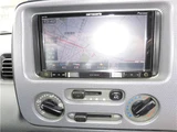 2006 Daihatsu Atrai Wagon Turbo Van for sale, Japanese used car export - photo 10 of 35 | GULJI TRADERS