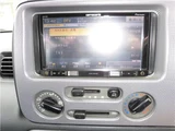 2006 Daihatsu Atrai Wagon Turbo Van for sale, Japanese used car export - photo 11 of 35 | GULJI TRADERS