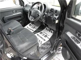 2006 Daihatsu Atrai Wagon Turbo Van for sale, Japanese used car export - photo 12 of 35 | GULJI TRADERS