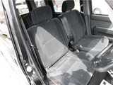 2006 Daihatsu Atrai Wagon Turbo Van for sale, Japanese used car export - photo 13 of 35 | GULJI TRADERS
