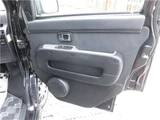 2006 Daihatsu Atrai Wagon Turbo Van for sale, Japanese used car export - photo 15 of 35 | GULJI TRADERS