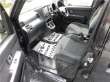 2006 Daihatsu Atrai Wagon Turbo Van for sale, Japanese used car export - photo 16 of 35 | GULJI TRADERS