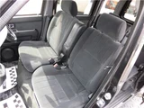 2006 Daihatsu Atrai Wagon Turbo Van for sale, Japanese used car export - photo 17 of 35 | GULJI TRADERS