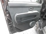 2006 Daihatsu Atrai Wagon Turbo Van for sale, Japanese used car export - photo 19 of 35 | GULJI TRADERS