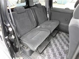 2006 Daihatsu Atrai Wagon Turbo Van for sale, Japanese used car export - photo 20 of 35 | GULJI TRADERS