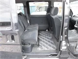 2006 Daihatsu Atrai Wagon Turbo Van for sale, Japanese used car export - photo 21 of 35 | GULJI TRADERS