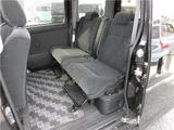 2006 Daihatsu Atrai Wagon Turbo Van for sale, Japanese used car export - photo 23 of 35 | GULJI TRADERS