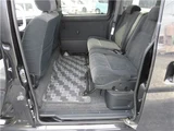 2006 Daihatsu Atrai Wagon Turbo Van for sale, Japanese used car export - photo 24 of 35 | GULJI TRADERS