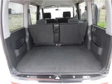 2006 Daihatsu Atrai Wagon Turbo Van for sale, Japanese used car export - photo 26 of 35 | GULJI TRADERS
