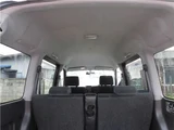 2006 Daihatsu Atrai Wagon Turbo Van for sale, Japanese used car export - photo 27 of 35 | GULJI TRADERS