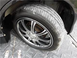 2006 Daihatsu Atrai Wagon Turbo Van for sale, Japanese used car export - photo 28 of 35 | GULJI TRADERS