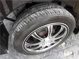 2006 Daihatsu Atrai Wagon Turbo Van for sale, Japanese used car export - photo 29 of 35 | GULJI TRADERS