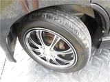 2006 Daihatsu Atrai Wagon Turbo Van for sale, Japanese used car export - photo 30 of 35 | GULJI TRADERS