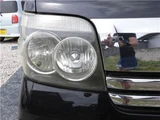 2006 Daihatsu Atrai Wagon Turbo Van for sale, Japanese used car export - photo 32 of 35 | GULJI TRADERS