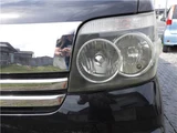 2006 Daihatsu Atrai Wagon Turbo Van for sale, Japanese used car export - photo 33 of 35 | GULJI TRADERS