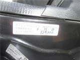 2006 Daihatsu Atrai Wagon Turbo Van for sale, Japanese used car export - photo 35 of 35 | GULJI TRADERS