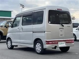 2006 Daihatsu Atrai Wagon Turbo R Van for sale, Japanese used car export - photo 2 of 23 | GULJI TRADERS