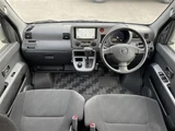 2006 Daihatsu Atrai Wagon Turbo R Van for sale, Japanese used car export - photo 3 of 23 | GULJI TRADERS