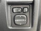 2006 Daihatsu Atrai Wagon Turbo R Van for sale, Japanese used car export - photo 7 of 23 | GULJI TRADERS