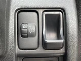 2006 Daihatsu Atrai Wagon Turbo R Van for sale, Japanese used car export - photo 8 of 23 | GULJI TRADERS