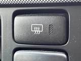 2006 Daihatsu Atrai Wagon Turbo R Van for sale, Japanese used car export - photo 11 of 23 | GULJI TRADERS