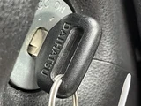 2006 Daihatsu Atrai Wagon Turbo R Van for sale, Japanese used car export - photo 14 of 23 | GULJI TRADERS