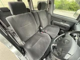 2006 Daihatsu Atrai Wagon Turbo R Van for sale, Japanese used car export - photo 15 of 23 | GULJI TRADERS