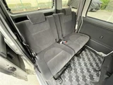 2006 Daihatsu Atrai Wagon Turbo R Van for sale, Japanese used car export - photo 16 of 23 | GULJI TRADERS