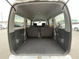2006 Daihatsu Atrai Wagon Turbo R Van for sale, Japanese used car export - photo 17 of 23 | GULJI TRADERS