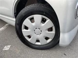2006 Daihatsu Atrai Wagon Turbo R Van for sale, Japanese used car export - photo 18 of 23 | GULJI TRADERS