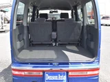 2006 Daihatsu Atrai Wagon Turbo RS Van for sale, Japanese used car export - photo 2 of 25 | GULJI TRADERS